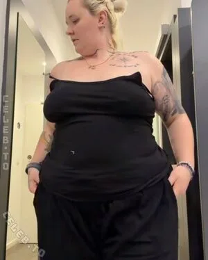 Blueskyisfading OnlyFans Leaked Free Thumbnail Picture - #WYbBzqgXSE