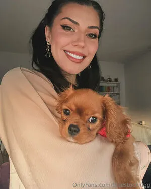 Bluestockingg OnlyFans Leaked Free Thumbnail Picture - #1cXhbt27MT