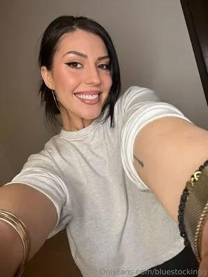 Bluestockingg OnlyFans Leaked Free Thumbnail Picture - #6lCe7DiLpv