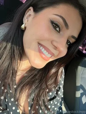 Bluestockingg OnlyFans Leaked Free Thumbnail Picture - #7O2dxft5rw