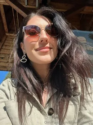 Bluestockingg OnlyFans Leaked Free Thumbnail Picture - #E6b7h2H9ky