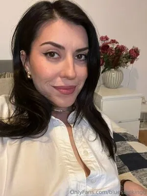 Bluestockingg OnlyFans Leaked Free Thumbnail Picture - #FWkCk1J9qZ