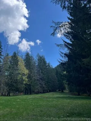 Bluestockingg OnlyFans Leaked Free Thumbnail Picture - #GZ9DLjNxJR