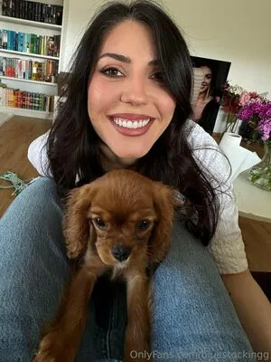 Bluestockingg OnlyFans Leaked Free Thumbnail Picture - #OFnDalO0p0