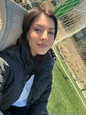 Bluestockingg OnlyFans Leaked Free Thumbnail Picture - #e1LT4ASarI