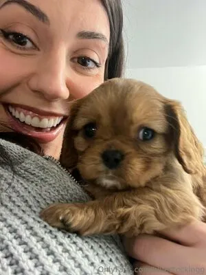 Bluestockingg OnlyFans Leaked Free Thumbnail Picture - #hb28nnXFGV