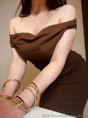 Bluestockingg OnlyFans Leaked Free Thumbnail Picture - #iR1H0HDl9J