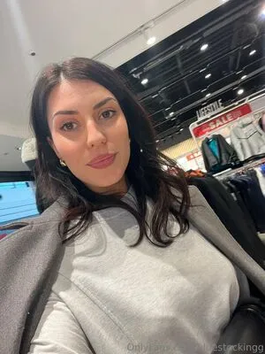 Bluestockingg OnlyFans Leaked Free Thumbnail Picture - #mhRATs32mC