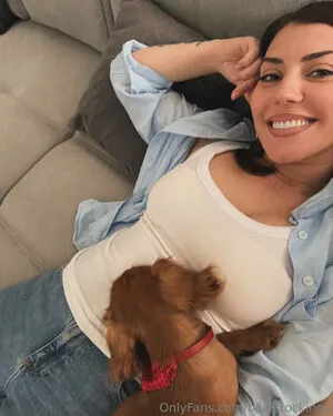 Bluestockingg OnlyFans Leaked Free Thumbnail Picture - #pWrcMi7X6z