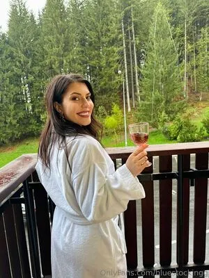 Bluestockingg OnlyFans Leaked Free Thumbnail Picture - #vb7izvRtcO