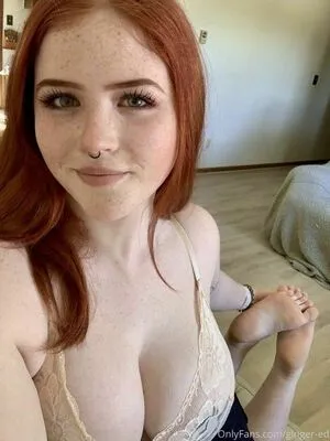 Bluetiernen OnlyFans Leaked Free Thumbnail Picture - #4oC57pCtWi