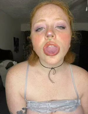 Bluetiernen OnlyFans Leaked Free Thumbnail Picture - #5U5hKuZkbM