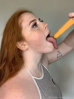Bluetiernen OnlyFans Leaked Free Thumbnail Picture - #bK123D3XRi