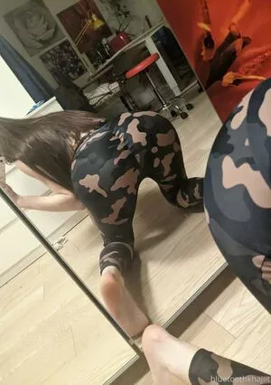 Bluetoothkhajiit OnlyFans Leaked Free Thumbnail Picture - #8w7aJjhzwr