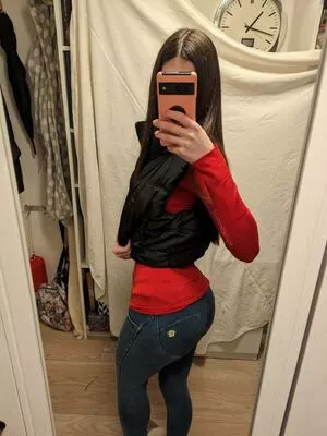 Bluetoothkhajiit OnlyFans Leaked Free Thumbnail Picture - #s45ghi0orG