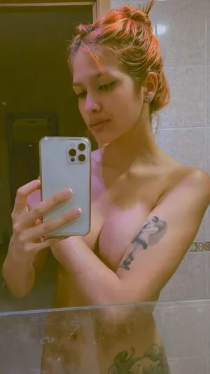 Bluevennus OnlyFans Leaked Free Thumbnail Picture - #U3A59yVcPy