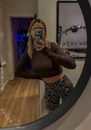 Bluewhisper OnlyFans Leaked Free Thumbnail Picture - #GIt6CYZLkM