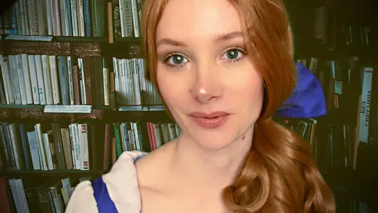 Bluewhisper OnlyFans Leaked Free Thumbnail Picture - #zmnIXs2rTw