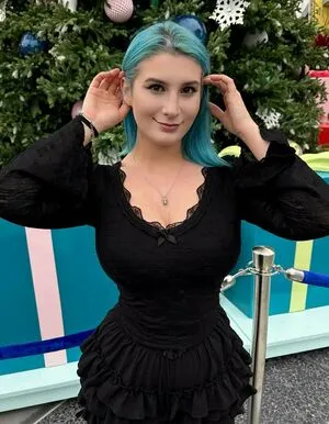Bluewiddow OnlyFans Leaked Free Thumbnail Picture - #sn95Ti8jiy