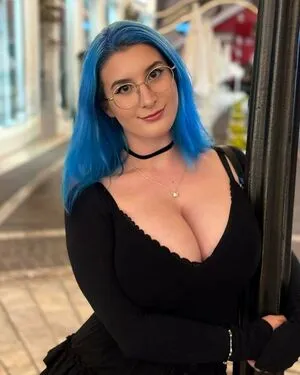 Bluewiddow OnlyFans Leaked Free Thumbnail Picture - #Z0Xo2gWCv3