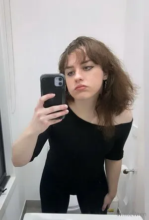 Bluewren99 OnlyFans Leaked Free Thumbnail Picture - #0vfueGL83R