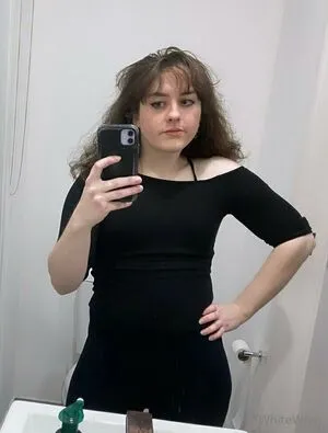 Bluewren99 OnlyFans Leaked Free Thumbnail Picture - #1eRLveCILO