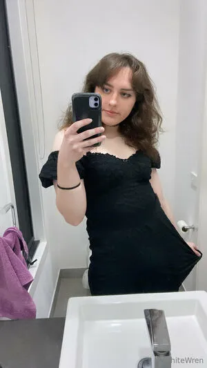 Bluewren99 OnlyFans Leaked Free Thumbnail Picture - #2fT3yIOUgk