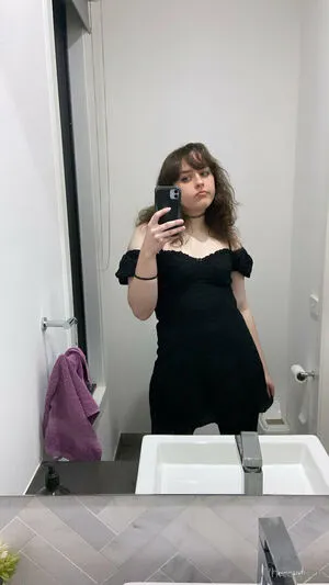 Bluewren99 OnlyFans Leaked Free Thumbnail Picture - #3VsTF0Z5b5