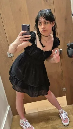 Bluewren99 OnlyFans Leaked Free Thumbnail Picture - #3pMRk9dXmQ