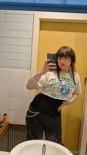 Bluewren99 OnlyFans Leaked Free Thumbnail Picture - #3zDumm1q63