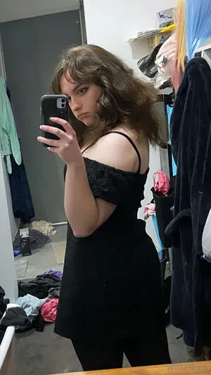 Bluewren99 OnlyFans Leaked Free Thumbnail Picture - #5ZFIu9iEdP