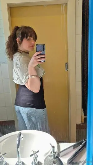 Bluewren99 OnlyFans Leaked Free Thumbnail Picture - #6PLVEwmxMw