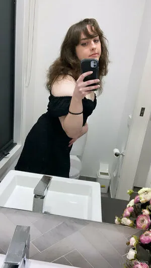 Bluewren99 OnlyFans Leaked Free Thumbnail Picture - #85h2NDpipv