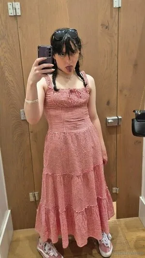 Bluewren99 OnlyFans Leaked Free Thumbnail Picture - #9sq7dcLFot