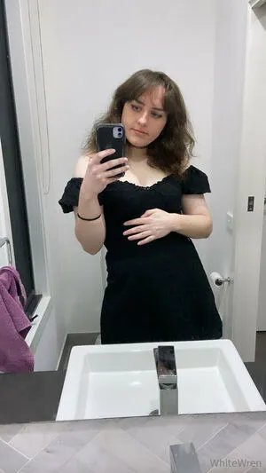 Bluewren99 OnlyFans Leaked Free Thumbnail Picture - #DD3JEARnmt