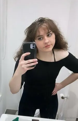 Bluewren99 OnlyFans Leaked Free Thumbnail Picture - #FKply4Eb5T