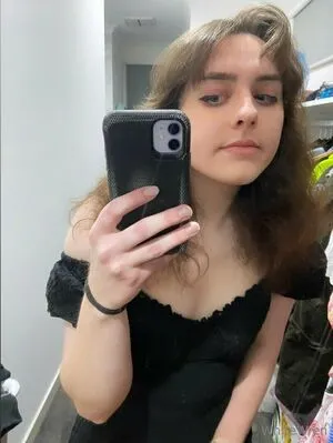 Bluewren99 OnlyFans Leaked Free Thumbnail Picture - #G6TqHkg7Q0