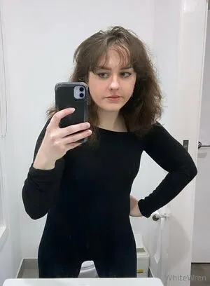 Bluewren99 OnlyFans Leaked Free Thumbnail Picture - #KO3P2o0EFK