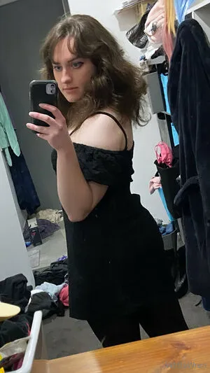 Bluewren99 OnlyFans Leaked Free Thumbnail Picture - #KzuPssWEMk