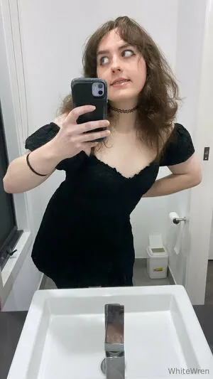 Bluewren99 OnlyFans Leaked Free Thumbnail Picture - #MNnW7igpc9