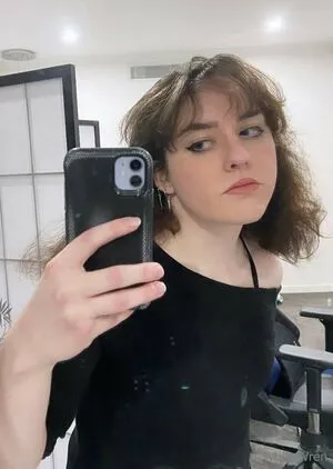 Bluewren99 OnlyFans Leaked Free Thumbnail Picture - #NdNZutN9El