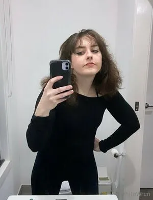 Bluewren99 OnlyFans Leaked Free Thumbnail Picture - #PvneYKZ58m