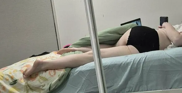 Bluewren99 OnlyFans Leaked Free Thumbnail Picture - #TMRsghyNyF