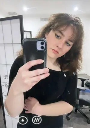 Bluewren99 OnlyFans Leaked Free Thumbnail Picture - #VTB2pP5VJv