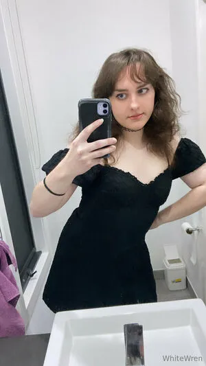 Bluewren99 OnlyFans Leaked Free Thumbnail Picture - #VcSaIv3SL5