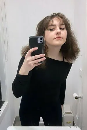 Bluewren99 OnlyFans Leaked Free Thumbnail Picture - #WR3hpgi2EQ