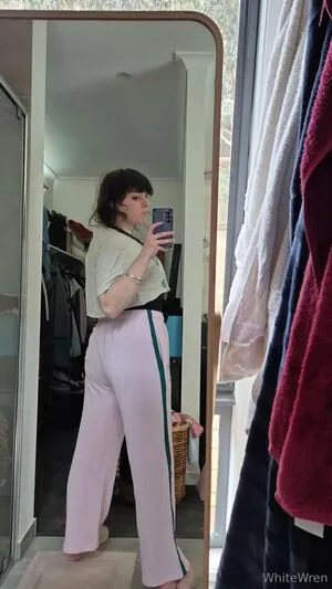 Bluewren99 OnlyFans Leaked Free Thumbnail Picture - #YIPIVvmQnU