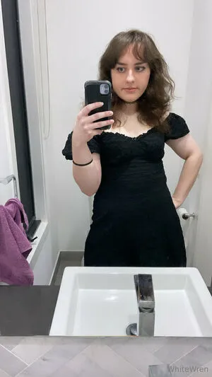 Bluewren99 OnlyFans Leaked Free Thumbnail Picture - #btDY5uJwO8