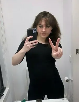 Bluewren99 OnlyFans Leaked Free Thumbnail Picture - #eCOQU16sqU