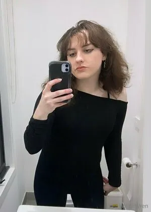 Bluewren99 OnlyFans Leaked Free Thumbnail Picture - #euoUX3VA9m